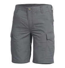 Шорты BDU 2.0 SHORTS WG