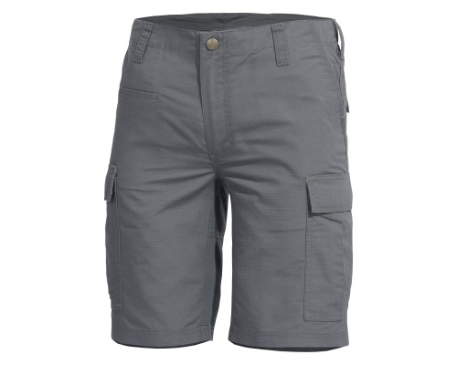 Шорты BDU 2.0 SHORTS WG