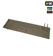 M-TAC КОВРИК СТРЕЛКОВЫЙ СКЛАДНОЙ ELITE RANGER GREEN