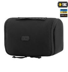 M-TAC НЕСЕССЕР ELITE BLACK