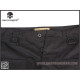 Тактические штаны EmersonGear Training Pants Gen 3 Black