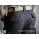Тактические штаны EmersonGear Training Pants Gen 3 Black