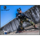 Тактические штаны EmersonGear G3 -Advanced Version 2017 Woodland