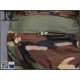 Тактические штаны EmersonGear G3 -Advanced Version 2017 Woodland