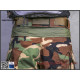 Тактические штаны EmersonGear G3 -Advanced Version 2017 Woodland