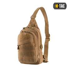 СУМКА ASSISTANT BAG COYOTE