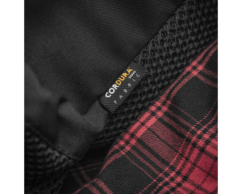 M-TAC РЮКЗАК SMALL GEN.II ELITE BLACK