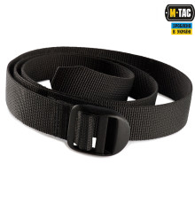 M-TAC РЕМЕНЬ УТИЛИТАРНЫЙ BLACK