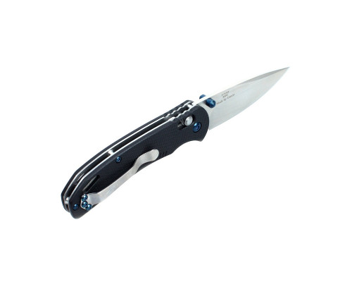 Нож складной Firebird F753M1-BK