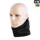 M-TAC БАЛАКЛАВА-НИНДЗЯ ELITE ФЛИС BLACK