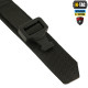 M-TAC РЕМЕНЬ COBRA BUCKLE TACTICAL BELT GEN.II BLACK