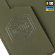 M-TAC ОБЛОЖКА ДЛЯ ПАСПОРТА RANGER GREEN