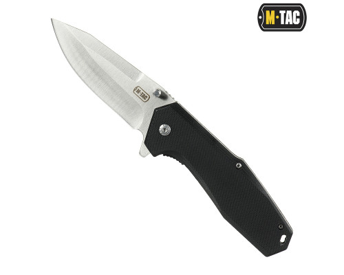 M-TAC НОЖ СКЛАДНОЙ TYPE 5 METAL