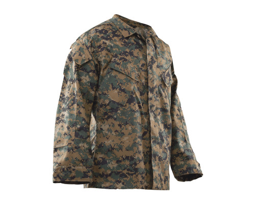 Китель Marpat Woodland