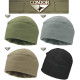 CONDOR WATCH CAP FLEECE TAN