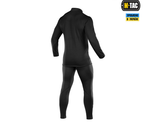 M-TAC ТЕРМОБЕЛЬЕ EXTREME COLD BLACK