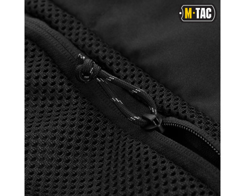 M-TAC НЕСЕССЕР ELITE BLACK