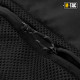 M-TAC НЕСЕССЕР ELITE BLACK