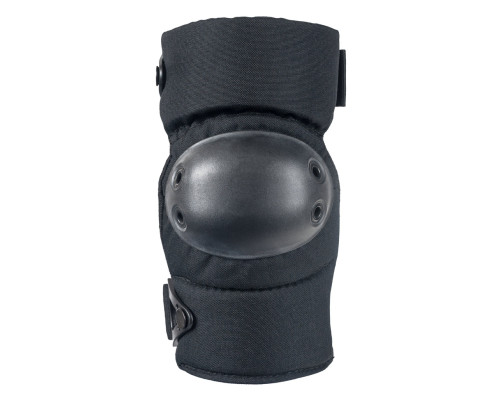 Налокотники AltaCONTOUR Elbow AltaLOK™ - Black