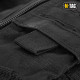 M-TAC РЮКЗАК ASSAULT PACK LASER CUT BLACK
