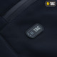 M-TAC БРЮКИ SOFT SHELL WINTER DARK NAVY BLUE