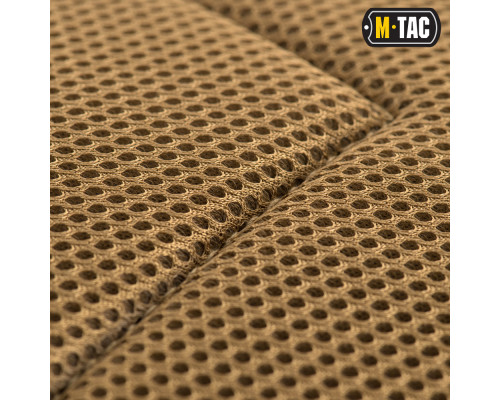 M-TAC РЮКЗАК LARGE ASSAULT PACK MULTICAM