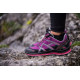 Кроссовки женские Haix Black Eagle Adventure 2.1 GTX Ws low purple-rose