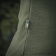 M-TAC КОФТА DELTA POLARTEC ARMY OLIVE