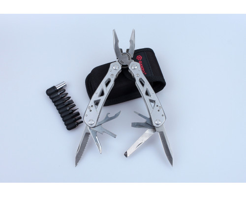 Мультитул Multi Tool Ganzo G112