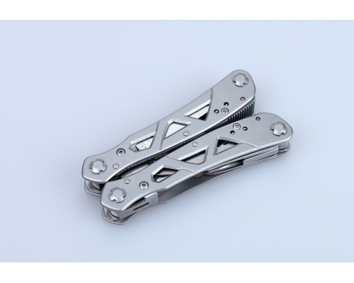 Мультитул Multi Tool Ganzo G112