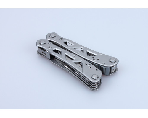 Мультитул Multi Tool Ganzo G112