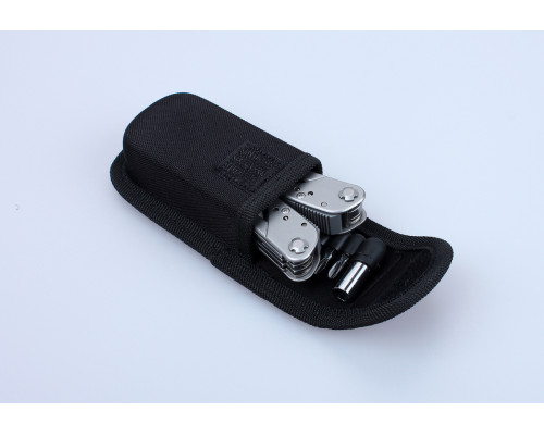 Мультитул Multi Tool Ganzo G112