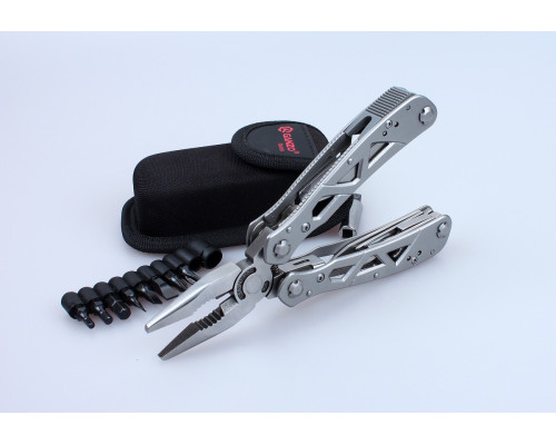 Мультитул Multi Tool Ganzo G112