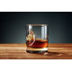 Стакан для виски с донцем гильзы 12К