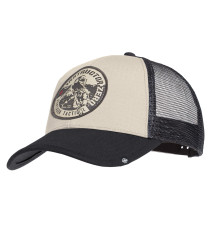 Бейсболка ERA CAP "INSTRUCTOR ZERO" Khaki