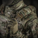 M-TAC ПЛИТОНОСКА CUIRASS FAST QRS MULTICAM