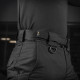 M-TAC РЕМЕНЬ COBRA BUCKLE TACTICAL BELT GEN.II BLACK