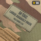 M-TAC РЮКЗАК LARGE ASSAULT PACK MULTICAM
