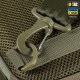 M-TAC СУМКА CROSS BAG SLIM ELITE HEX RANGER GREEN