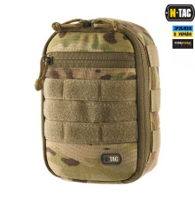 M-TAC ПОДСУМОК ОРГАНАЙЗЕР С ФИКСАТОРОМ MULTICAM