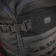 M-TAC РЮКЗАК SMALL GEN.II ELITE BLACK