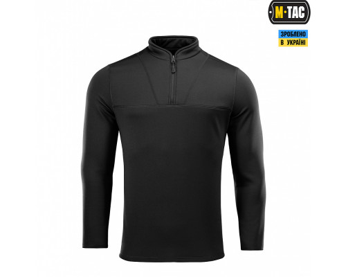 M-TAC ТЕРМОБЕЛЬЕ EXTREME COLD BLACK