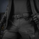 M-TAC РЕМЕНЬ COBRA BUCKLE TACTICAL BELT GEN.II BLACK
