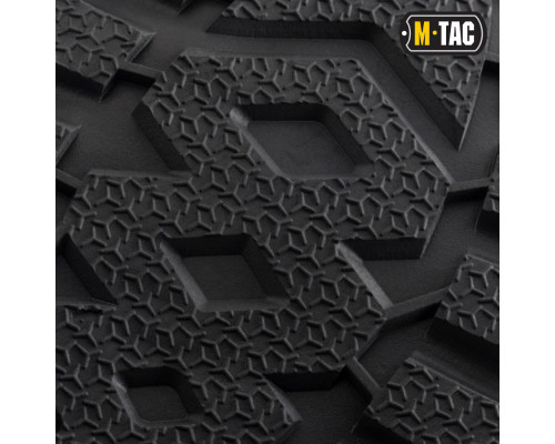 M-TAC КЕДЫ OLIVE