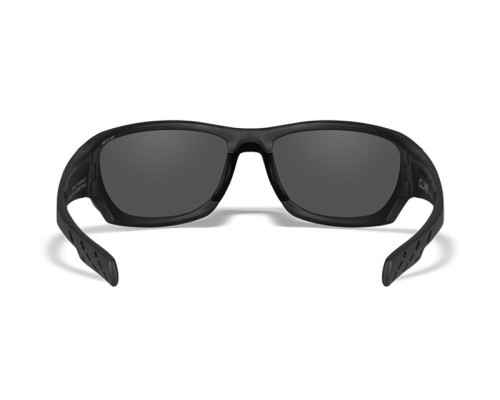 Очки WILEY X WX CLIMB