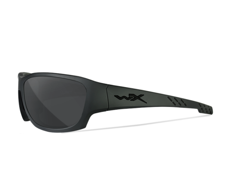 Очки WILEY X WX CLIMB