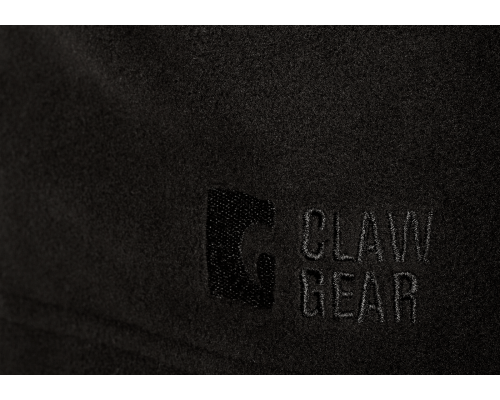 Флисовая кофта-куртка CLAWGEAR AVICEDA MK.II FLEECE JACKET Black