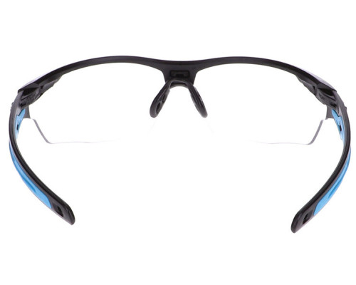 Защитные очки TRYON [Bolle] Clear