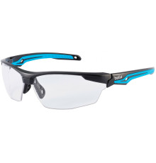 Защитные очки TRYON [Bolle] Clear