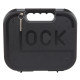 Кейс Glock Security Case
